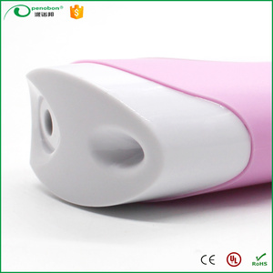 Fuente directa de la fábrica 3d pluma impresora con 3d pen filament <span class=keywords><strong>recambios</strong></span> 1,75mm abs - Product Image 4
