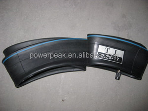 Camera d'Aria per Moto 80/90-14 300x14 Tubo in Gomma Butilica dal Produttore - Product Image 5