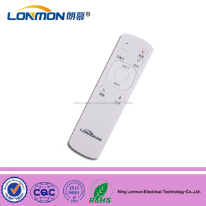 Couverture chauffante électrique couverture Chambre d'eau chauffage <span class=keywords><strong>matelas</strong></span> pad <span class=keywords><strong>160</strong></span> cm x 150 cm Accueil <span class=keywords><strong>Chauffe</strong></span> - Product Image 4