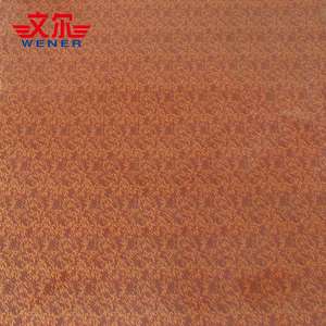 Plaques de <span class=keywords><strong>formica</strong></span> en bois grainé de Chine, stratifié 1200x2400mm, épaisseur 0,5-3mm, imperméable pour meubles d'intérieur - Product Image 6