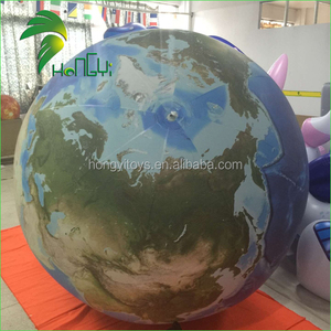<span class=keywords><strong>Globo</strong></span> Gigante Inflable de la Tierra, <span class=keywords><strong>Globo</strong></span> con Impresión UV, <span class=keywords><strong>Globo</strong></span> Inflable de Planeta, <span class=keywords><strong>Globo</strong></span> Esférico Inflable de la Tierra - Product Image 3