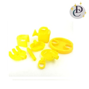 Jouets de plage en plastique pour enfants - Product Image 2