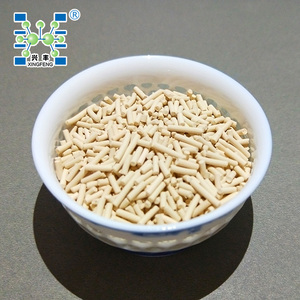Молекулярное сито 3A (химический адсорбент),3A 4A 5A 13xmolecular сито, профессиональный поставщик карбоньпросес - Product Image 4