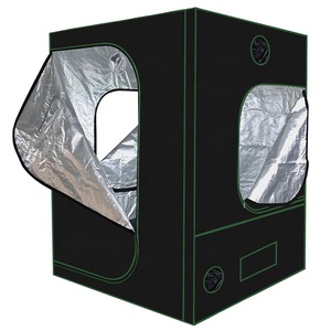 <span class=keywords><strong>Growbox</strong></span> hidropónico, calidad asegurada, precio al por mayor de fábrica - Product Image 3