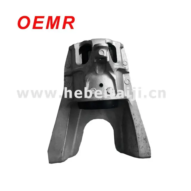 Chinese Factory Lowest Price ENGINE MOUNTING FOR HONDA CIVIC 2012-2015 50820TS8A71 50820-TS8-A71