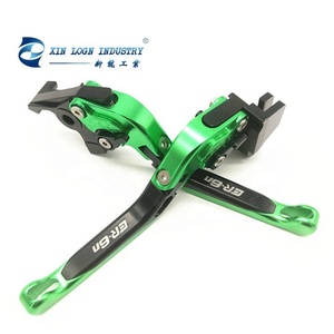 Orbike-rastrillo de arroz de 900, 800, <span class=keywords><strong>750</strong></span>, 10 - Product Image 5