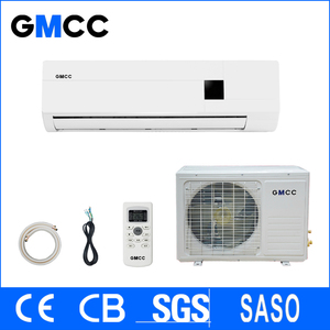 Aire acondicionado inverter dividida - Product Image 1