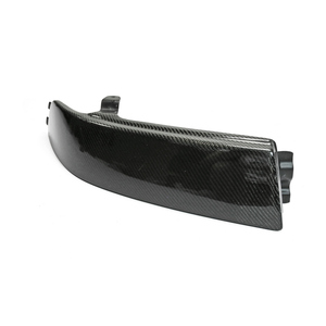 Mitsubishi Evolution 5 & 6ชุดไฟหน้าคาร์บอนไฟเบอร์, ชุดบอดี้คิทวัสดุคาร์บอนสำหรับรถยนต์ - Product Image 1