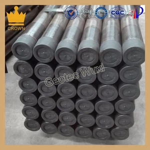 Nq hq או nwj hwj hwj מוט מקדחה chuck קידוח כתר או bw <span class=keywords><strong>nw</strong></span> hw pw sw w hw pw sw w w hw pw sw w w pw w sw w w cw sw w w cw sw w w w hq קידוח מוט chuck - Product Image 5