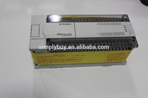 Comprar <span class=keywords><strong>PLC</strong></span> Original y el mejor precio - Product Image 5