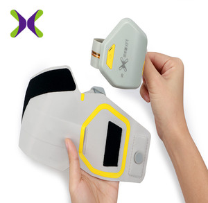 Système de chute de pied XFT 2001D FES Assistant de marche G3 Aide à la mobilité - Product Image 3