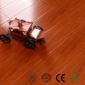 importa 8mm aleman piso laminado china fabrica fabricar - Product Image 2