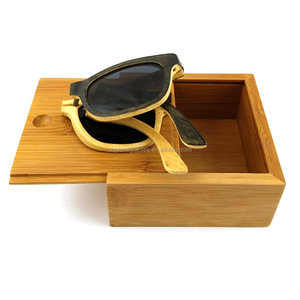 <span class=keywords><strong>Occhiali</strong></span> <span class=keywords><strong>da</strong></span> <span class=keywords><strong>Sole</strong></span> <span class=keywords><strong>Pieghevoli</strong></span> in Bambù, <span class=keywords><strong>Occhiali</strong></span> <span class=keywords><strong>da</strong></span> <span class=keywords><strong>Sole</strong></span> in Legno <span class=keywords><strong>Pieghevoli</strong></span>, <span class=keywords><strong>Occhiali</strong></span> <span class=keywords><strong>da</strong></span> <span class=keywords><strong>Sole</strong></span> in Legno di Bambù - Product Image 1