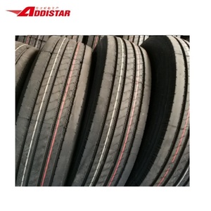 385 65 22,<span class=keywords><strong>5</strong></span> neumático <span class=keywords><strong>de</strong></span> camión 11R22.<span class=keywords><strong>5</strong></span> 10R22.<span class=keywords><strong>5</strong></span> 9R22.<span class=keywords><strong>5</strong></span> 8R22.<span class=keywords><strong>5</strong></span> <span class=keywords><strong>315</strong></span>/70R22.<span class=keywords><strong>5</strong></span> 295/<span class=keywords><strong>80R22</strong></span>.<span class=keywords><strong>5</strong></span> 11R22.<span class=keywords><strong>5</strong></span> 13R22.<span class=keywords><strong>5</strong></span> <span class=keywords><strong>315</strong></span>/<span class=keywords><strong>80R22</strong></span>.<span class=keywords><strong>5</strong></span> neumático <span class=keywords><strong>de</strong></span> camión <span class=keywords><strong>315</strong></span> 70 22,<span class=keywords><strong>5</strong></span> - Product Image 4