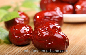 Nhà Máy Bán Buôn Giá Tốt Chất Lượng Cao Ngày Đỏ Trung Quốc - Product Image 3