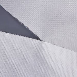 3 Lớp Giấy Lau Công Nghiệp Khăn Giấy Xơ Vải Thấp Cuộn 100% Giấy Lau Phòng Thí Nghiệm Bột Gỗ - Product Image 5