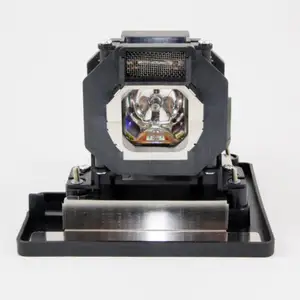 Original Projector Lamp ET-LAE4000 for Panasonic Projector PT-AE400 PT-AE4000