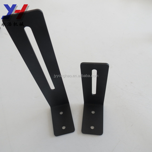 <span class=keywords><strong>Soportes</strong></span> <span class=keywords><strong>de</strong></span> metal <span class=keywords><strong>para</strong></span> muebles <span class=keywords><strong>de</strong></span> madera/<span class=keywords><strong>soportes</strong></span> <span class=keywords><strong>de</strong></span> estante <span class=keywords><strong>de</strong></span> <span class=keywords><strong>hierro</strong></span> <span class=keywords><strong>forjado</strong></span> - Product Image 6