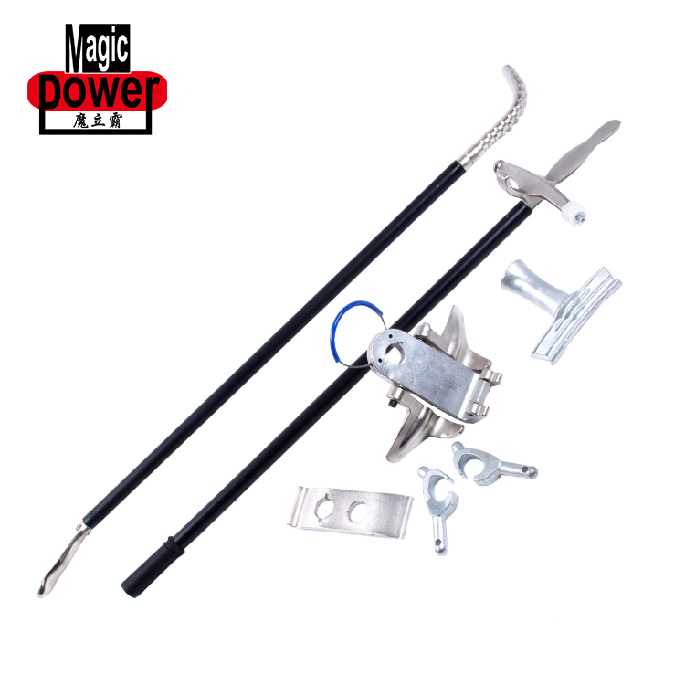 Tire repair tools/Tire Iron Bead Breaker Mount Demount