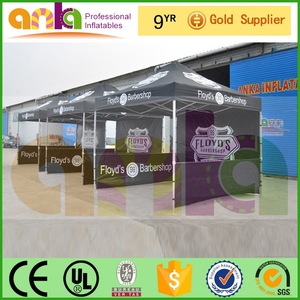 Venta caliente <span class=keywords><strong>tipi</strong></span> <span class=keywords><strong>tienda</strong></span> de campaña para el partido con 12 meses de garantía - Product Image 2