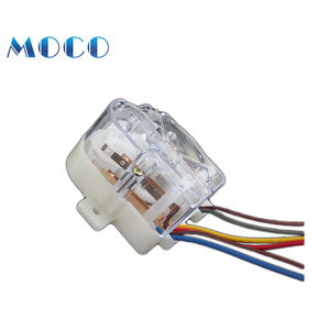 ผู้ผลิตที่มีประสบการณ์ 10 ปี จัดหาอะไหล่เครื่องซักผ้าพลาสติก IFB รุ่นใหม่ - Product Image 6