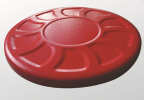 Tapa de tanque de agua de acero inoxidable, pieza de repuesto de 480mm para calentador de agua <span class=keywords><strong>Solar</strong></span> para uso doméstico al aire libre y en garaje - Product Image 5