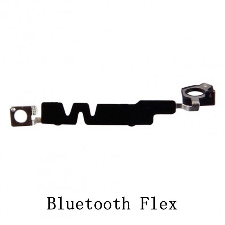 Bluetooth Flex