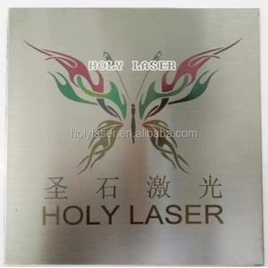 Trung quốc sợi tia laser kim loại đánh dấu máy với <span class=keywords><strong>hoverboard</strong></span> segway cho kim loại làm nhãn mini protable - Product Image 4