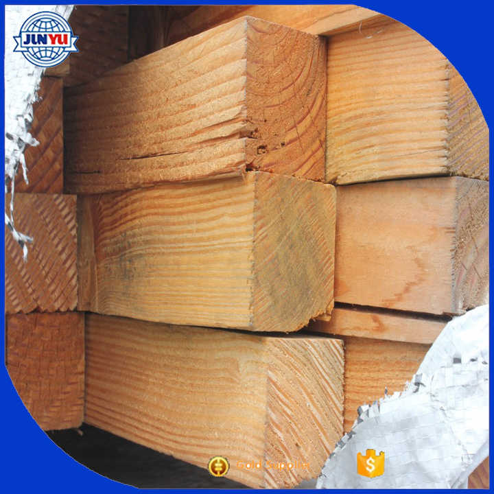 Types Of Pine Timber The Difference Between Hardwood And Softwood