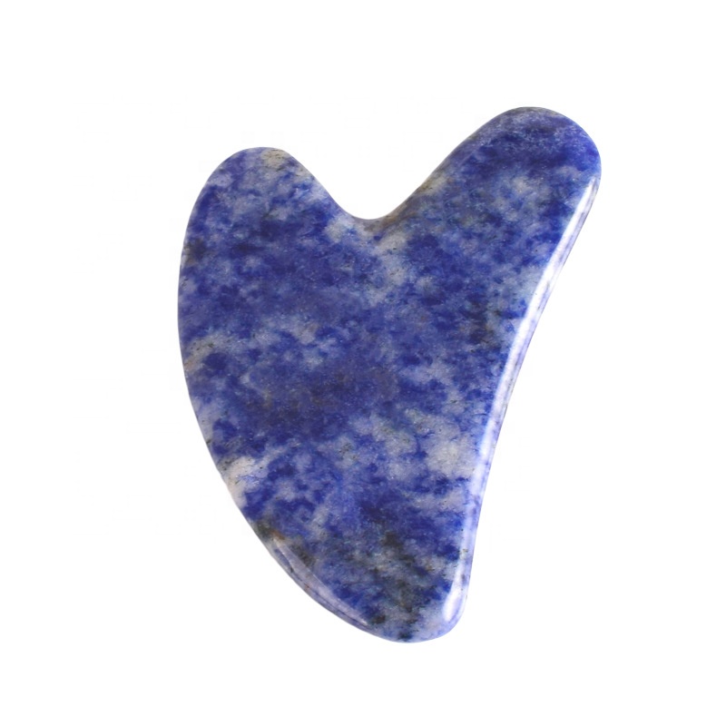 GS70 Blue Sodilate
