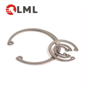Custom Stainless Steel D <strong>Washer</strong> <strong>1</strong> Inch <strong>Id</strong>, M Uss Sizes <strong>1</strong> <strong>Washer</strong> Supplier, Bs4320 Form G <strong>Washer</strong> Split