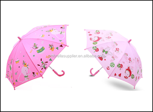 Alibaba prodotti in <span class=keywords><strong>ceramica</strong></span> kid ombrello da alibaba premio mercato - Product Image 5