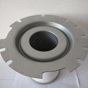 Máy Nén 3002-6001-40 Dầu Tách 3002 6001 40 3002600140 - Product Image 3