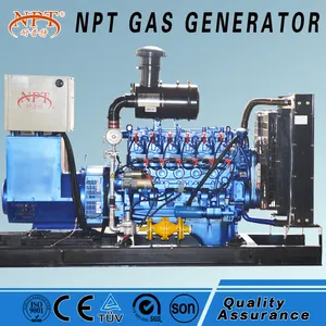 <span class=keywords><strong>Precio</strong></span> de generación de electricidad, <span class=keywords><strong>gas</strong></span> <span class=keywords><strong>natural</strong></span>, carbón silencioso, aprobado por la CE - Product Image 2
