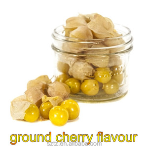 Santé alimentaire alimentaire d'or goût terrain cerise <span class=keywords><strong>saveur</strong></span> - Product Image 2