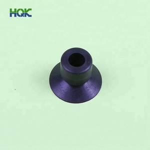 Заводская распродажа, Высококачественная силиконовая резиновая присоска - Product Image 2