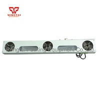 Souffleur d'air statique pour l'industrie de l'imprimerie ST101A ST102A ST103A ST104A