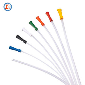 Lsr सिलिकॉन कैथीटर इंजेक्शन मशीन/फोले कैथेटर उत्पादन लाइन - Product Image 3