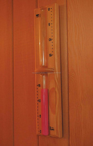 <span class=keywords><strong>i</strong></span> Person finnischen traditionelle Sauna tragbare duschkabine - Product Image 4