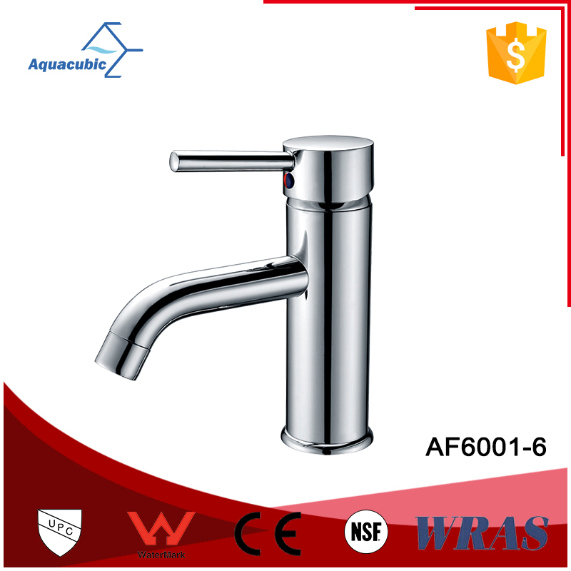 Chine alibaba d'économie d'eau de cuivre robinet