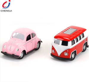 12 Piezas <span class=keywords><strong>de</strong></span> Mini <span class=keywords><strong>Autobuses</strong></span> <span class=keywords><strong>de</strong></span> <span class=keywords><strong>Juguete</strong></span> <span class=keywords><strong>de</strong></span> Aleación, <span class=keywords><strong>de</strong></span> Fricción, con Retroceso, Vehículos <span class=keywords><strong>de</strong></span> Metal Fundido a Presión, Modelos <span class=keywords><strong>de</strong></span> Autos <span class=keywords><strong>de</strong></span> Aleación - Product Image 3