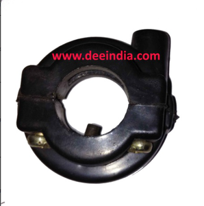 ชุดประกอบตัวยึดคันเร่งรถจักรยานยนต์สำหรับฮอนด้า ซีดี 100 ที่ยึดสายคันเร่ง OEM - Product Image 2