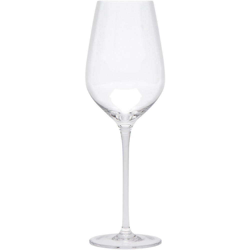 Haonai Designed Long Stem Wine Glasses Premium Crystal wine Glass