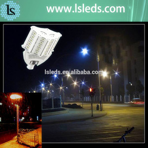Más largo de la vida de calle <span class=keywords><strong>del</strong></span> led de iluminación, 90w 100w 150w 200w de calle <span class=keywords><strong>del</strong></span> led con luz de alta la luz brillante - Product Image 5