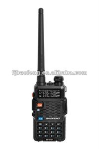 Baofeng jamón hf transceptor de radio BF-F8 + - Product Image 2