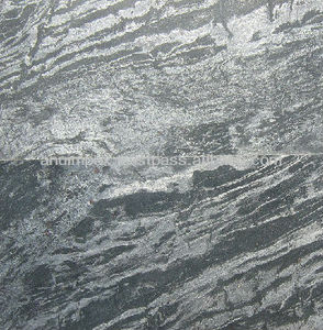 Pizarra Natural gris plateada 2023, piedra Flexible para decoración al precio más bajo - Product Image 1