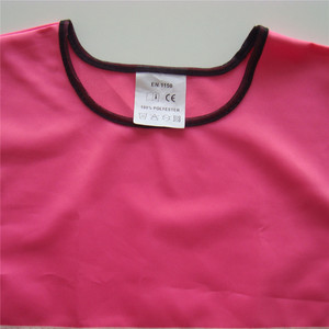 maglia maglia riflettente giubbotto antiproiettile tattico giubbotto giubbotto a prova di proiettile giubbotto della traversa - Product Image 4