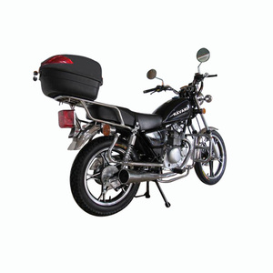 Motocicleta <span class=keywords><strong>Chopper</strong></span> Automática de Fábrica, Motocicleta con Sidecar, <span class=keywords><strong>Mini</strong></span> <span class=keywords><strong>Chopper</strong></span> Todoterreno de 125cc - Product Image 1