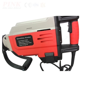 Profesional <span class=keywords><strong>martillo</strong></span> de demolición - Product Image 6