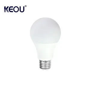 Energy saver bulbs e27 b22 lampada led 12 volt 15w saving bulb